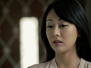 Asian stepmom getting plowed synthesis times